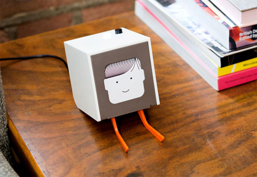 berglittleprinter