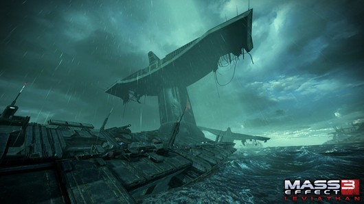 me3-leviathan