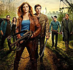 revolutionpreview