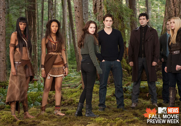 twilightfallpreview2