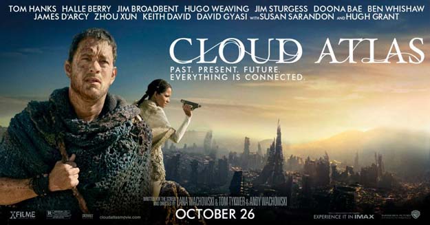 hr_Cloud_Atlas_14