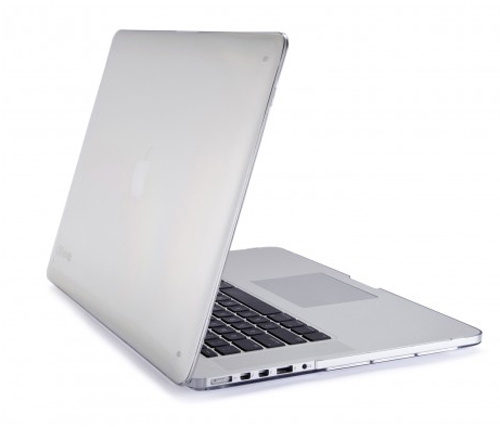 speck-retina-lg2