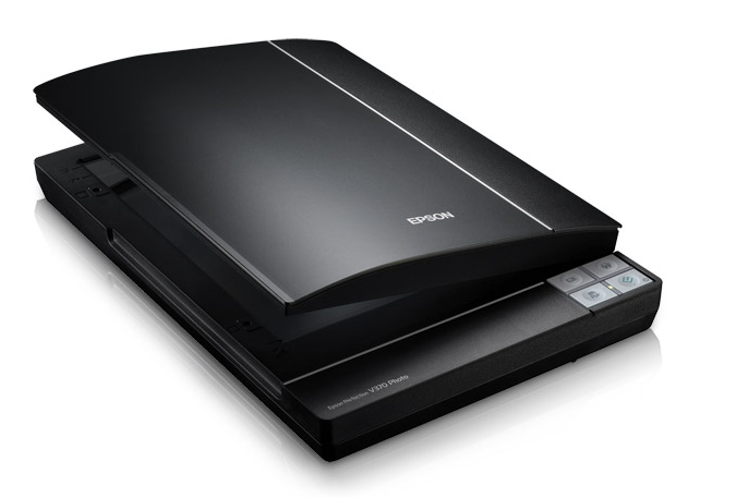 ScreenShot2012-10-16at3.16.25PM