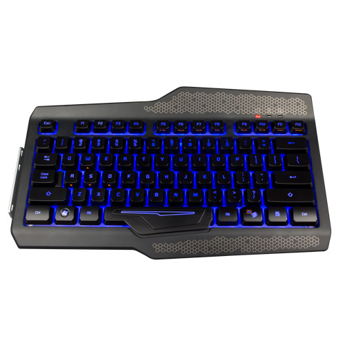 madcatzstrike5keyboard2