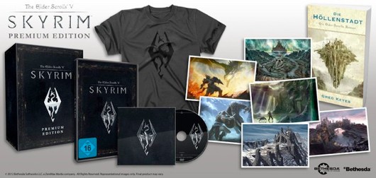 skyrimpremium530