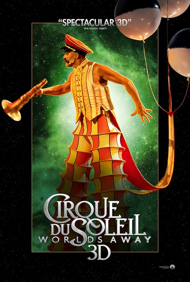 cirque-004
