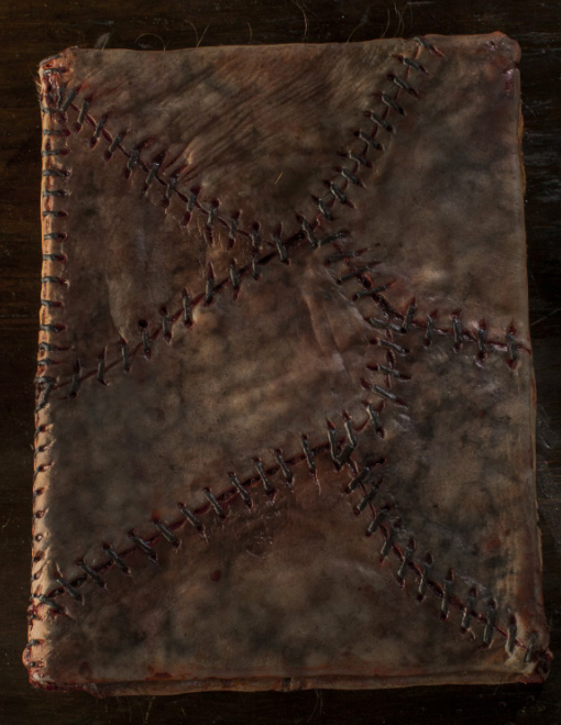 evildeadbook1