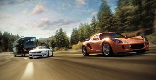 forzahorizoncars