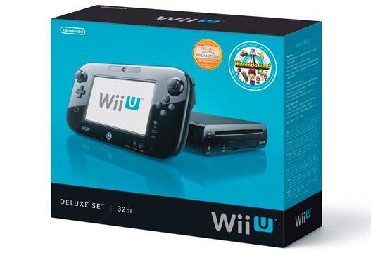 wiiudeluxe