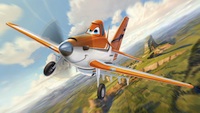 planes-header