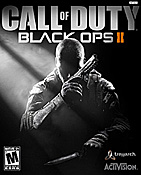 Call of Duty