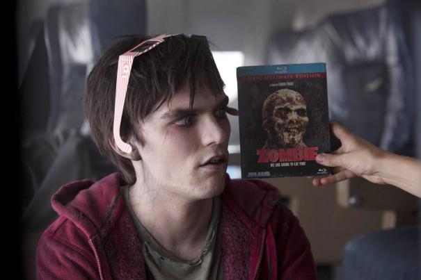 Warm_Bodies_12