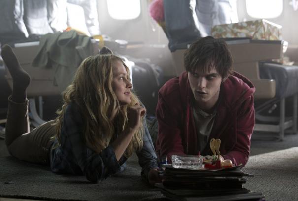 Warm_Bodies_13