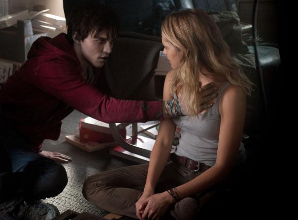 Warm_Bodies_14