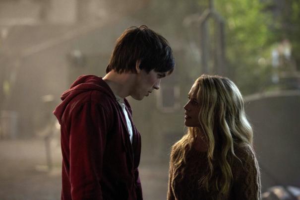 Warm_Bodies_15