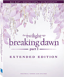 breakingdawnextendededition
