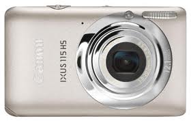 canon115hs
