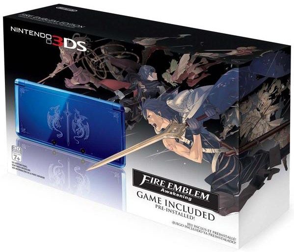fire-emblem-awakening-3ds