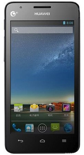 huawei-g520-lg
