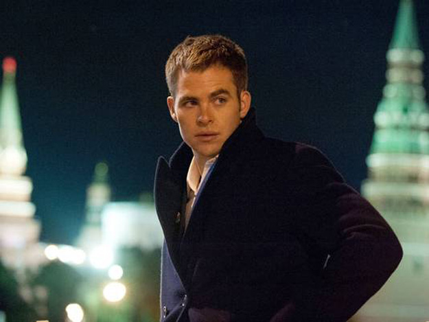 jackryanjan13still1