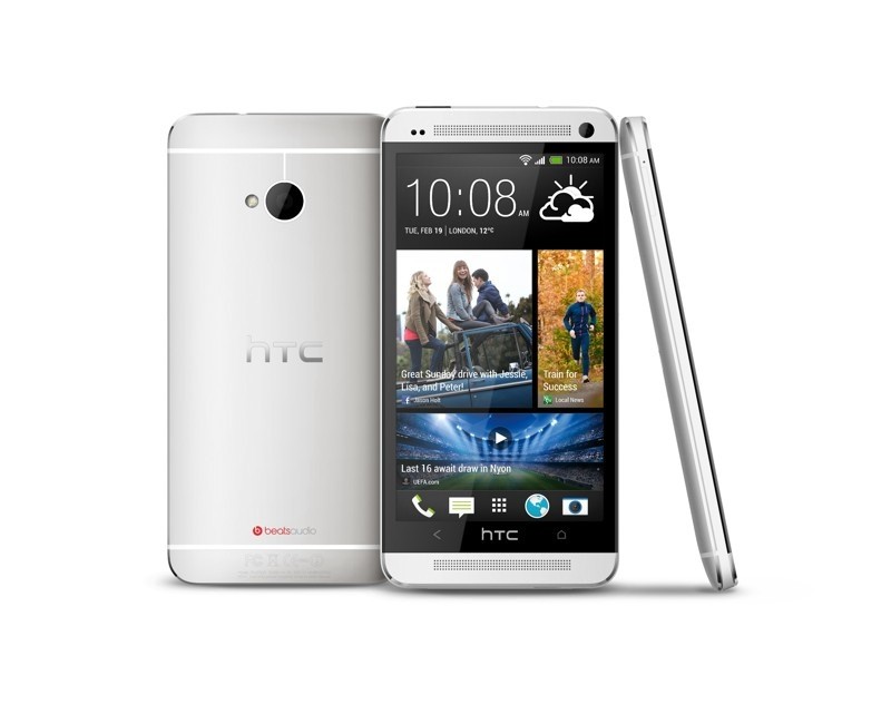 1361551314_htconereveal2