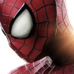 The Amazing Spider Man 2