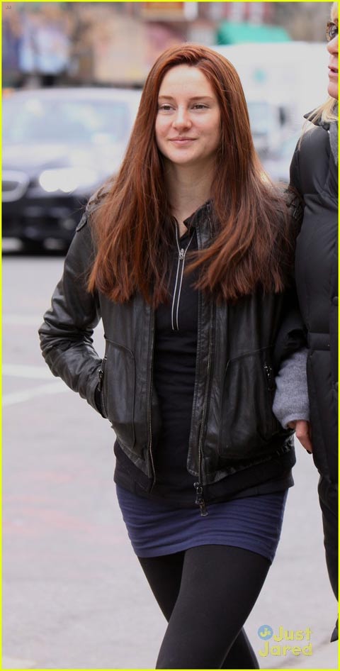 The Amazing Spider-Man 2 Set 5