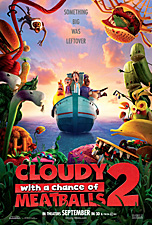 cloudytrailer3