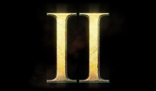 grimrock2