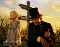 oz-header-final