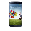 Galaxy S4