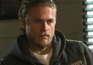 Sons of Anarchy