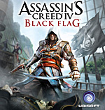 ac4blackflag2