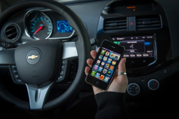 chevy-siri-hands-eyes-free-630x420