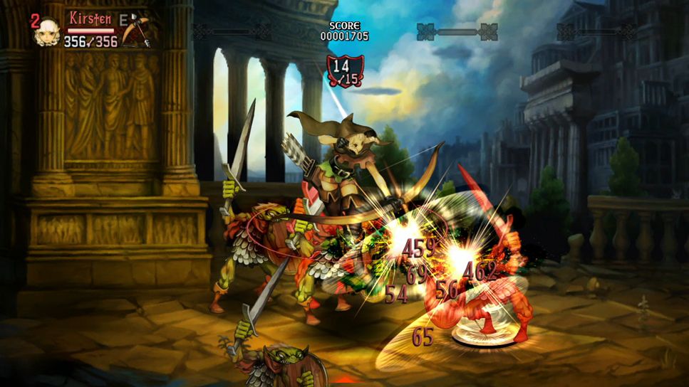 dragonscrown-06