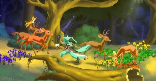 dustanelysiantail530pxheaderimg
