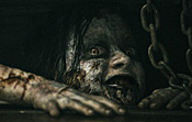 evildeadnewclip