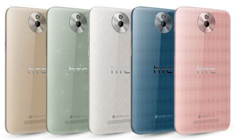 htc-e1-big