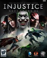injustice_cover_200