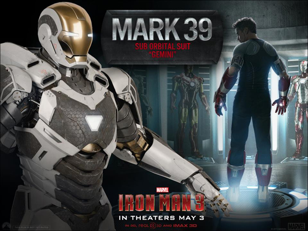 iron-man-sub-orbital-39