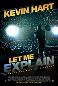 kevinharttrailernew