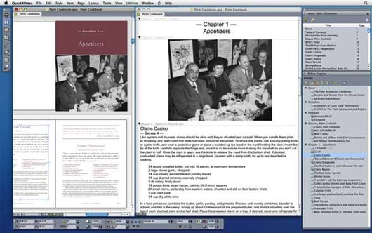 quarkxpress-95