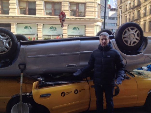 spiderman_car_stunt