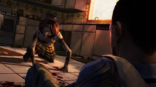 walkingdead02151201