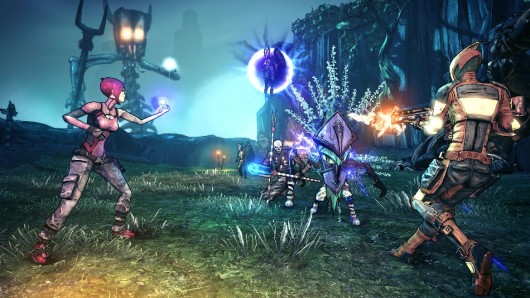 2kgmktbl2dlc3cliffs02_530x298