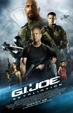 GIJoester