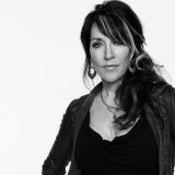 Katey Sagal