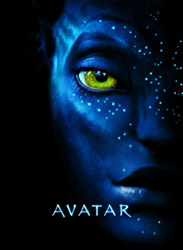 Avatar 2