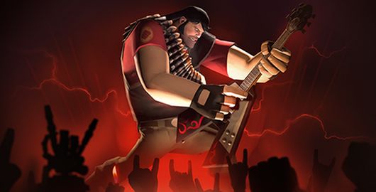 brutallegendtf2