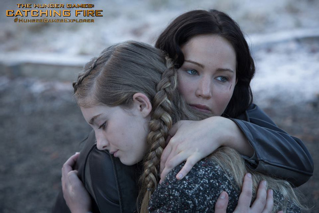 catchingfirephoto1